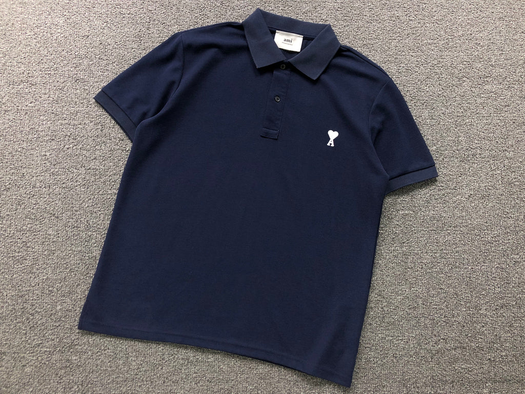 Am1 Polo