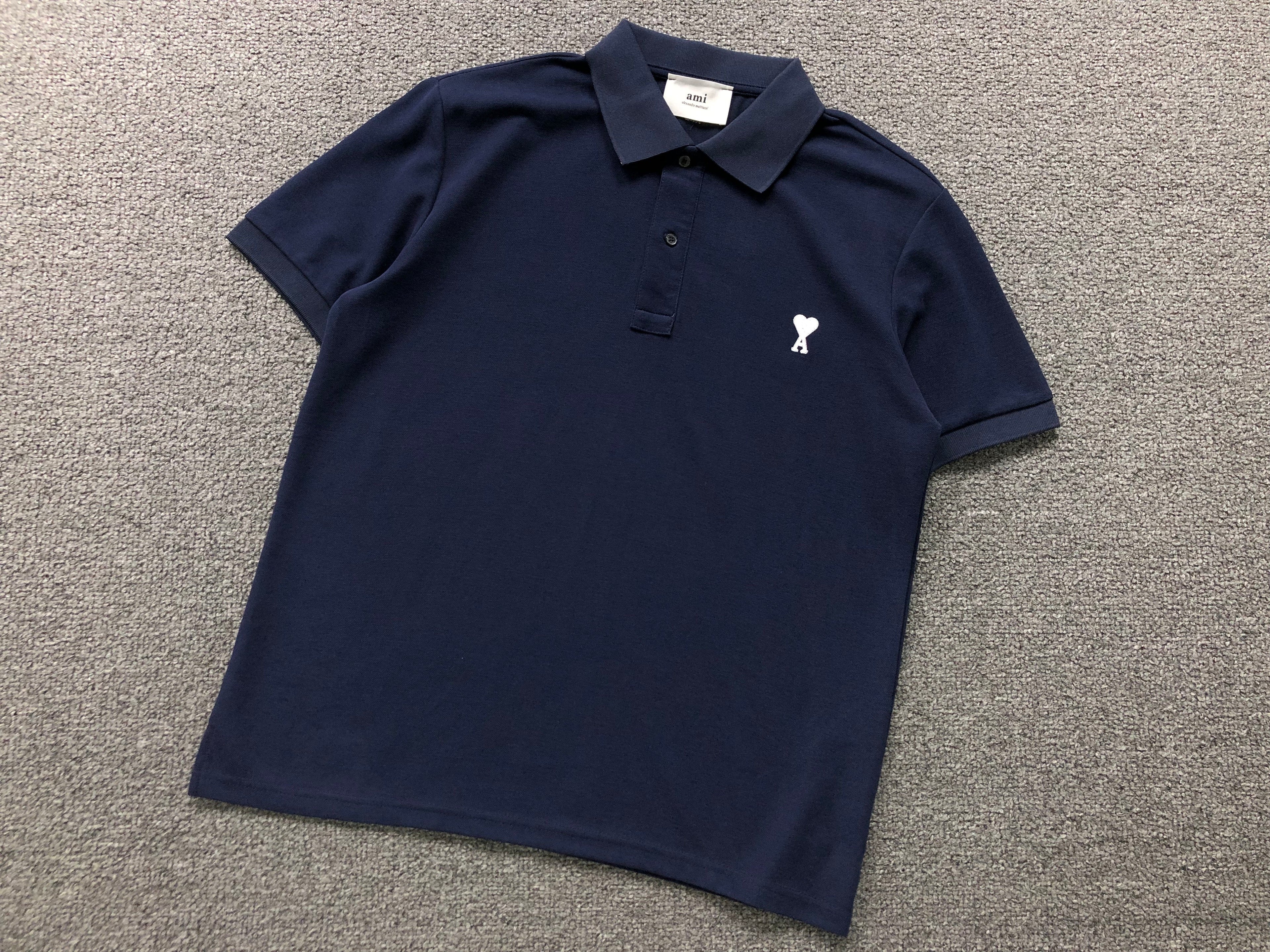Am1 Polo