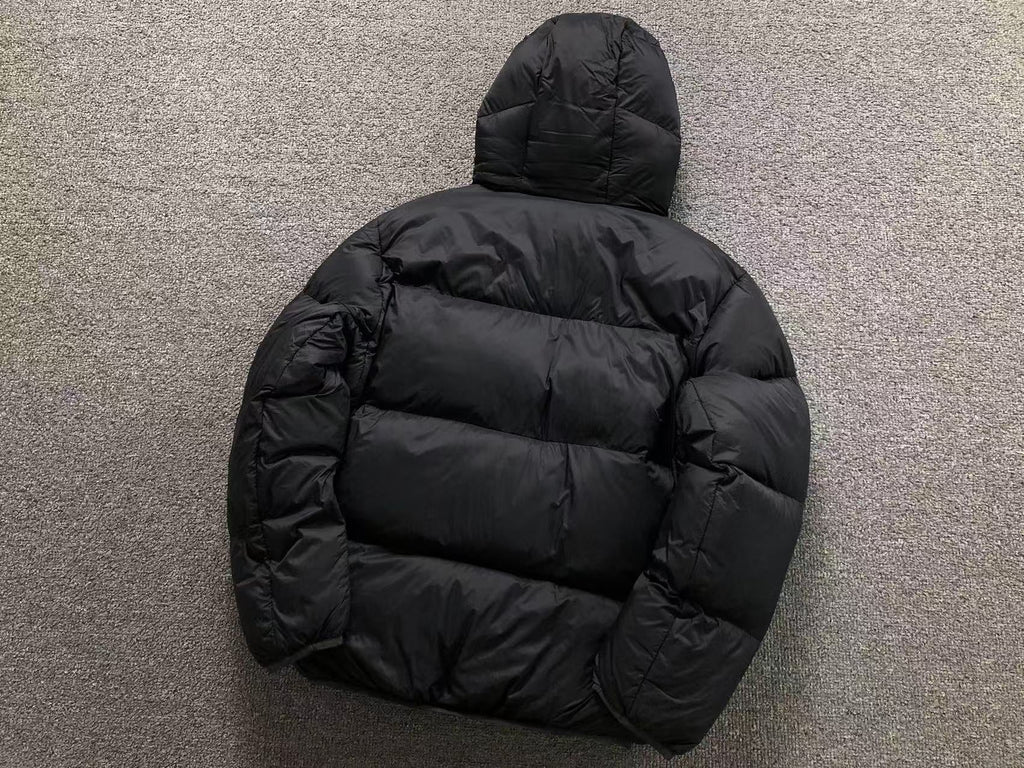 N1K Jacket
