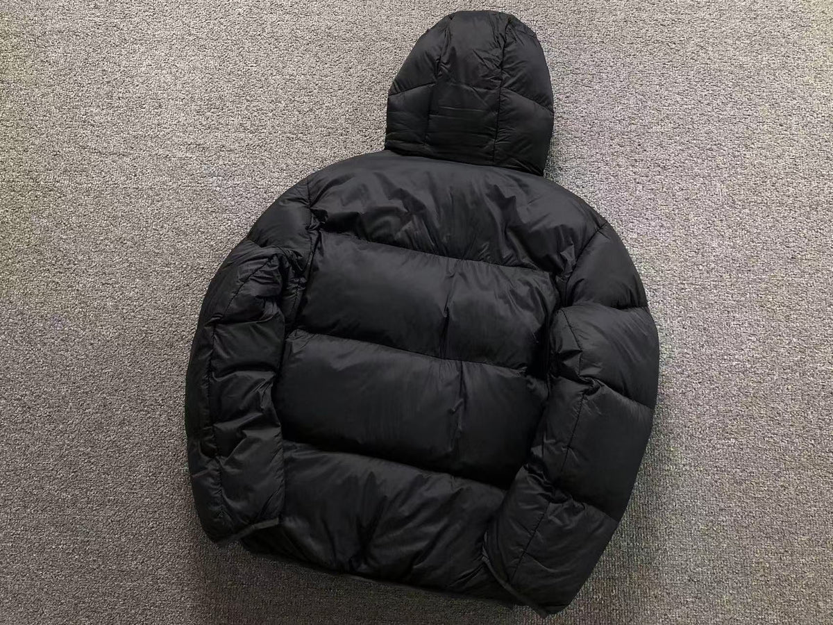 N1K Jacket