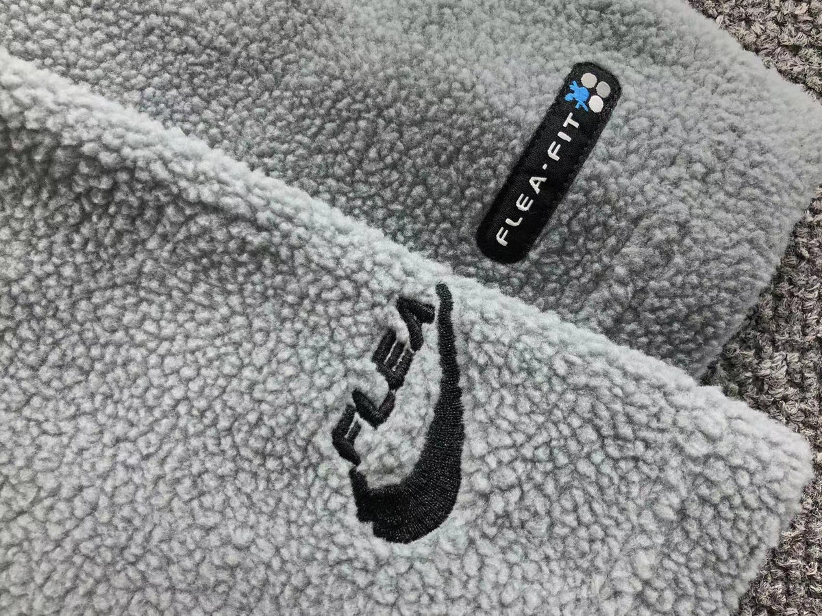 N1K Jacket