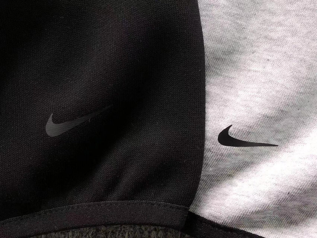 N1K Hoodie