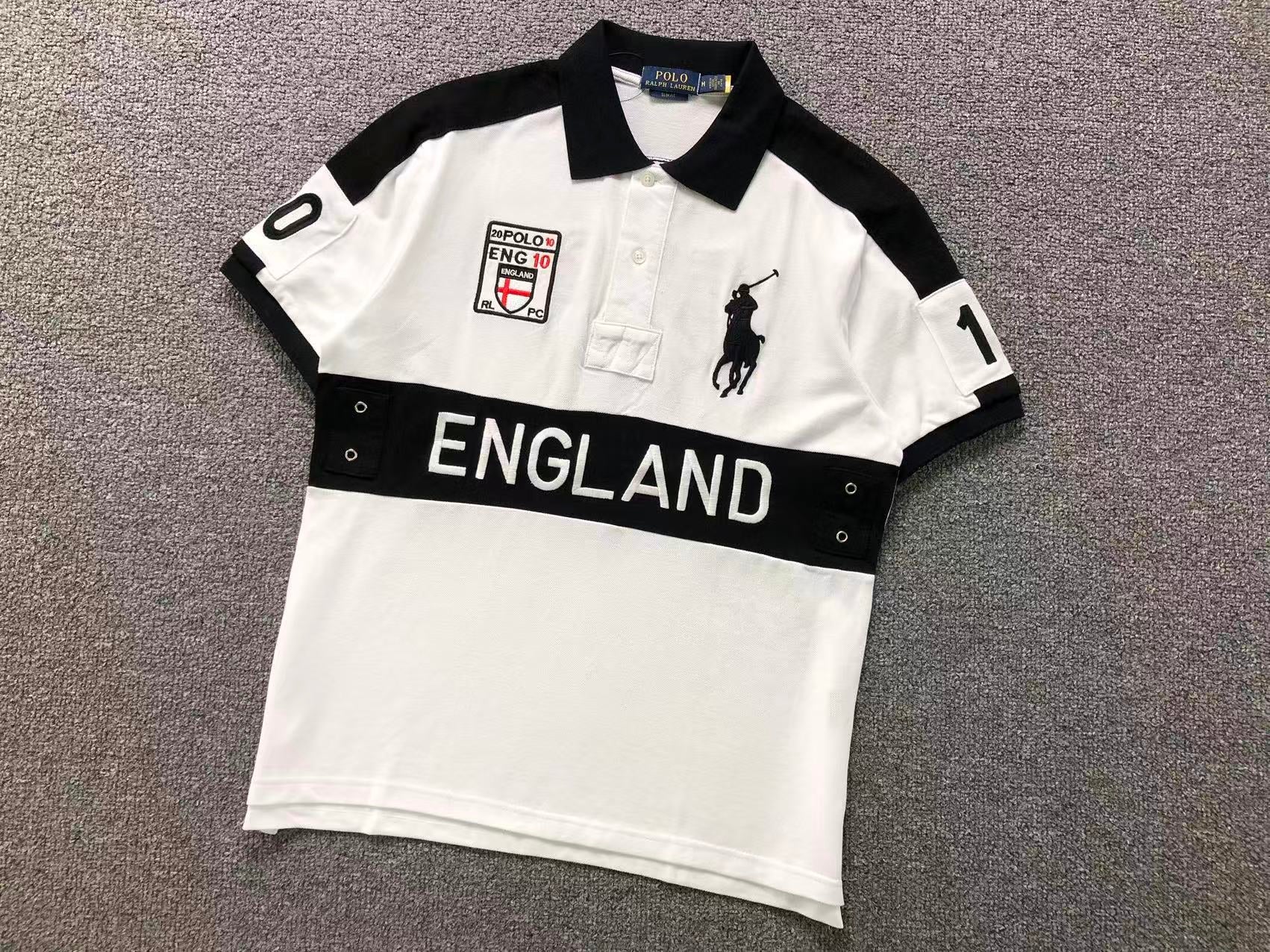 Ralph Lauren Polo