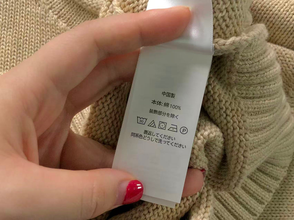 Ralph Lauren Sweater