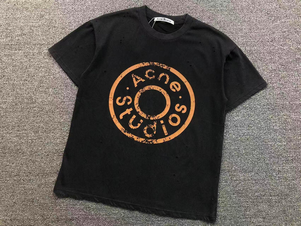 AcneStdios Tshirt