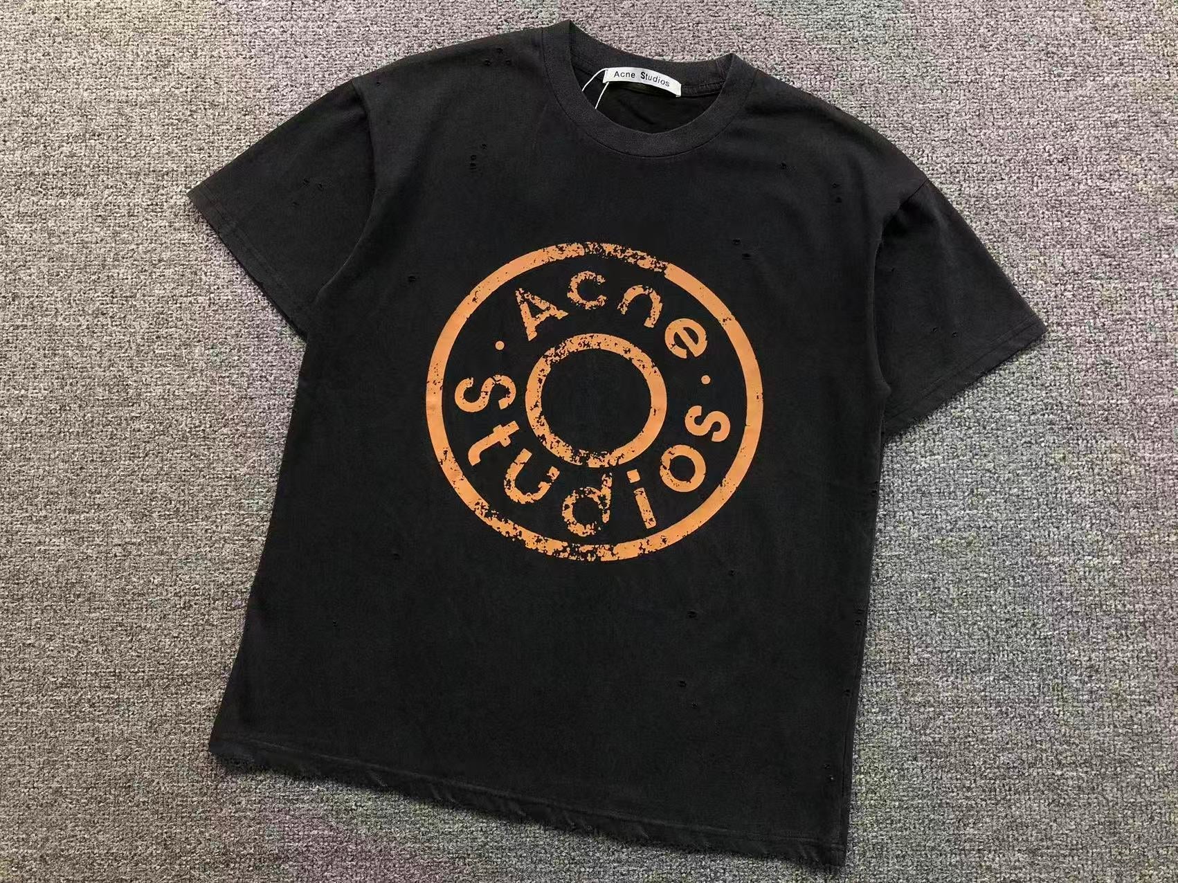 AcneStdios Tshirt