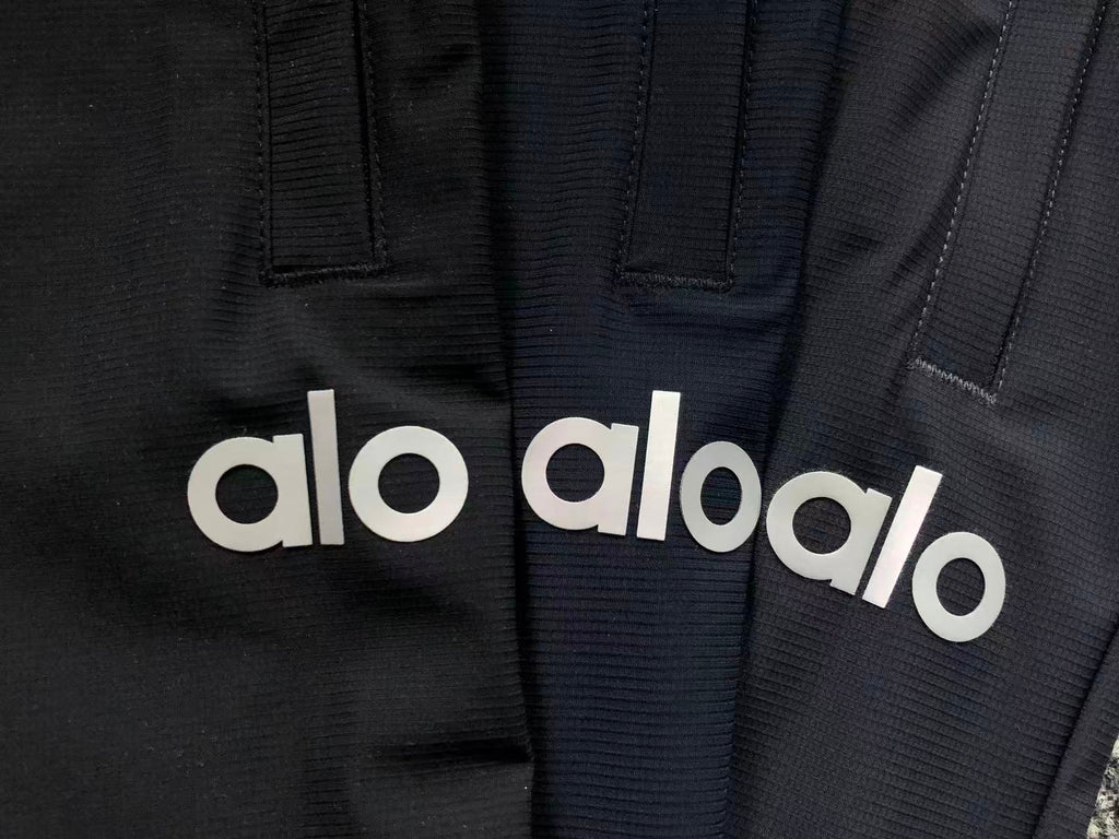 A1O Pants