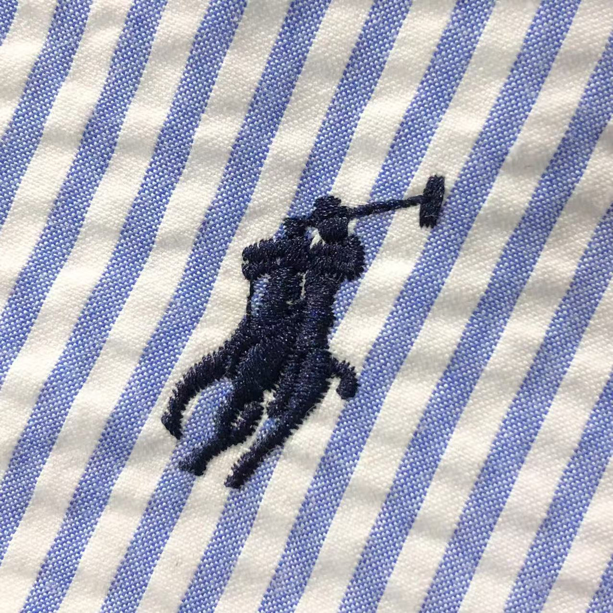 Ralph Lauren Jacket