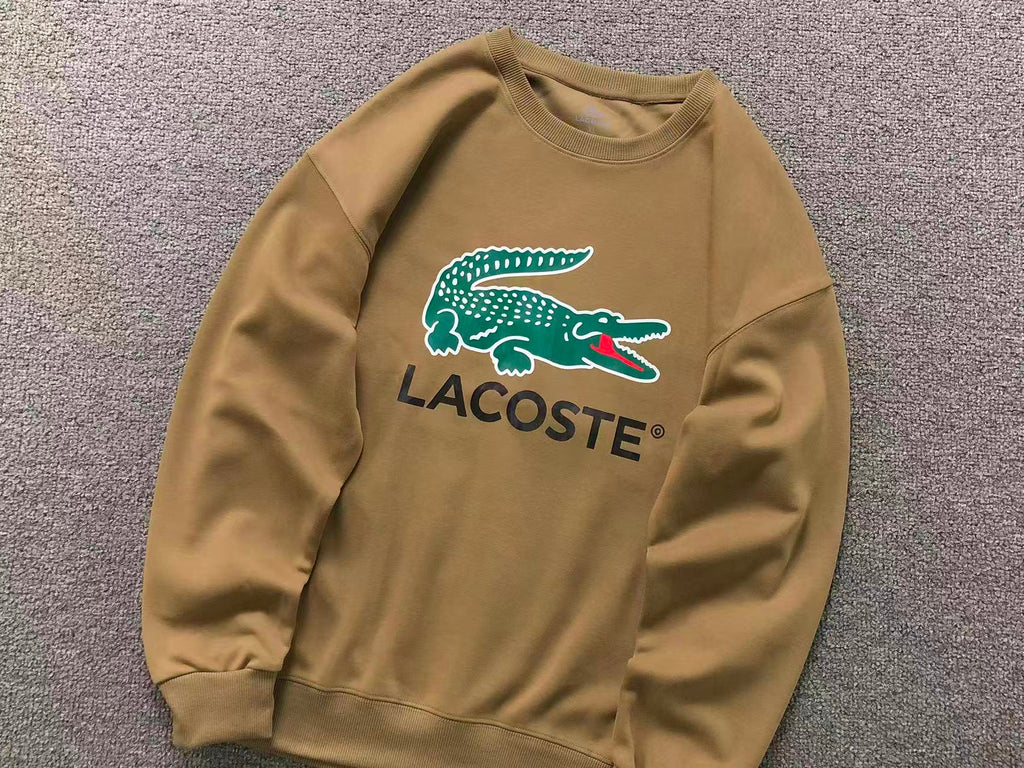 Classic Hoodie