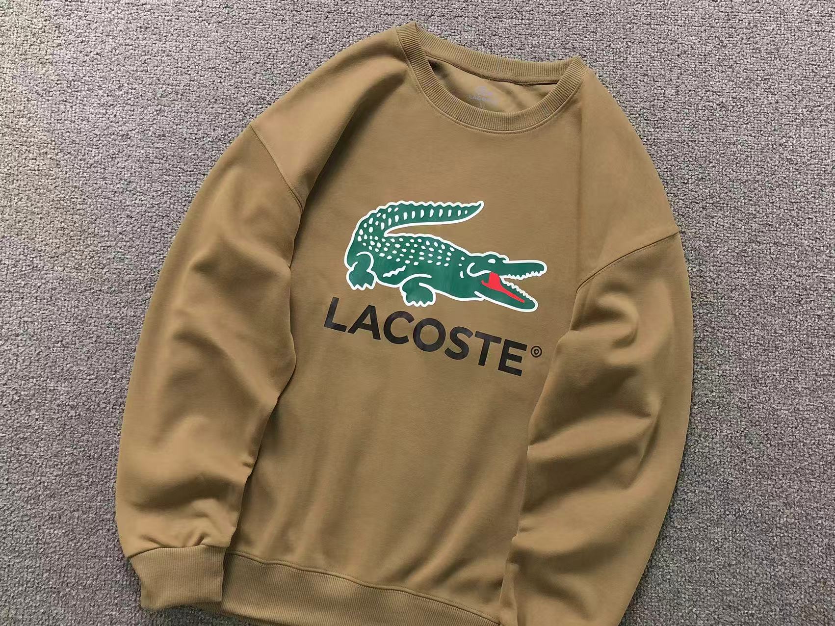 Classic Hoodie