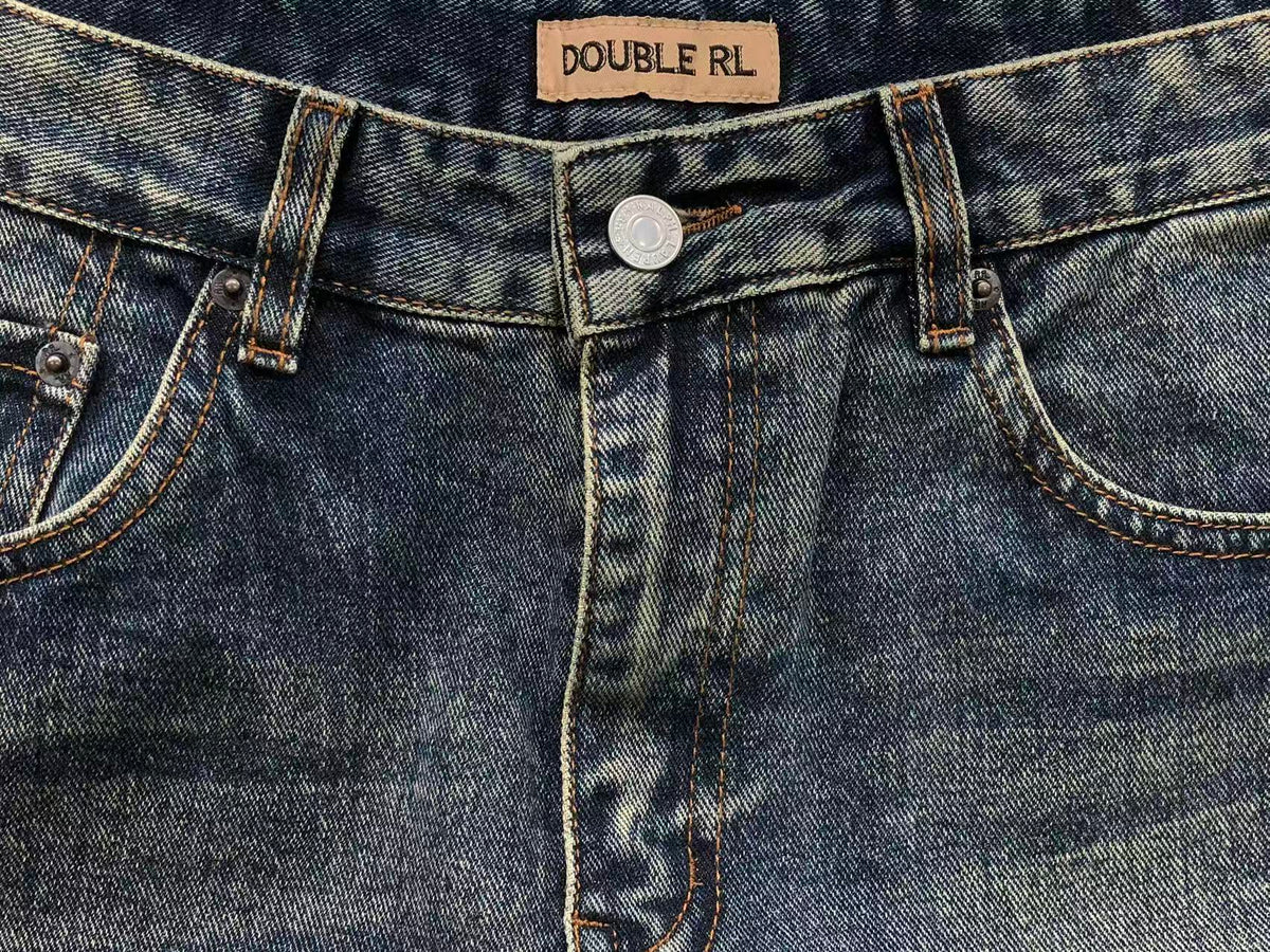 Ralph Lauren Pants
