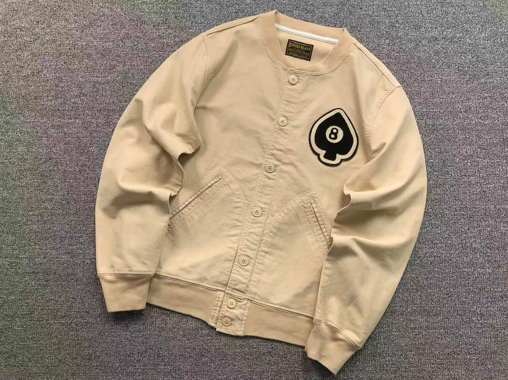 Ralph Lauren Jacket