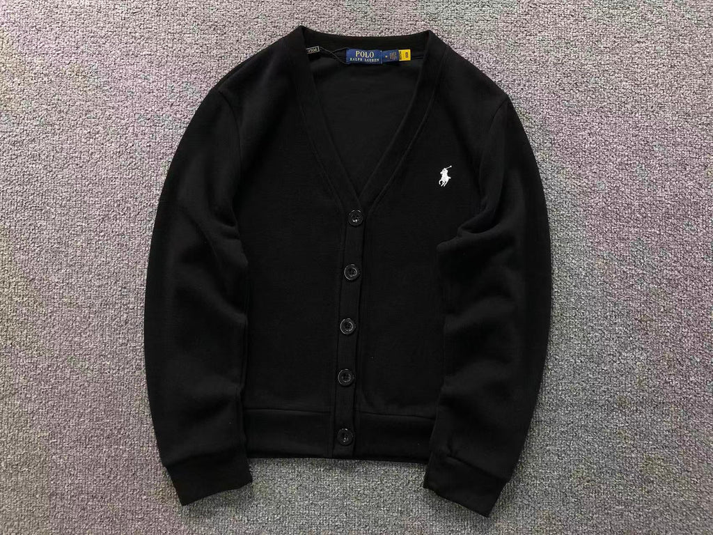 Ralph Lauren Hoodie Female