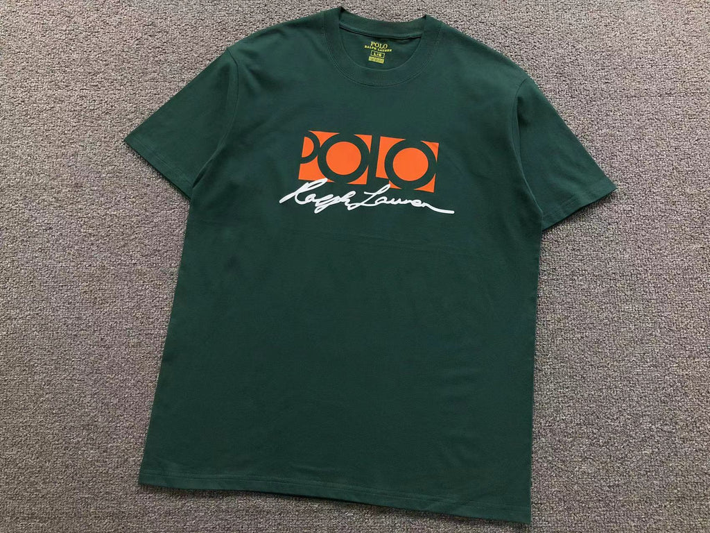 Ralph Lauren Tshirt