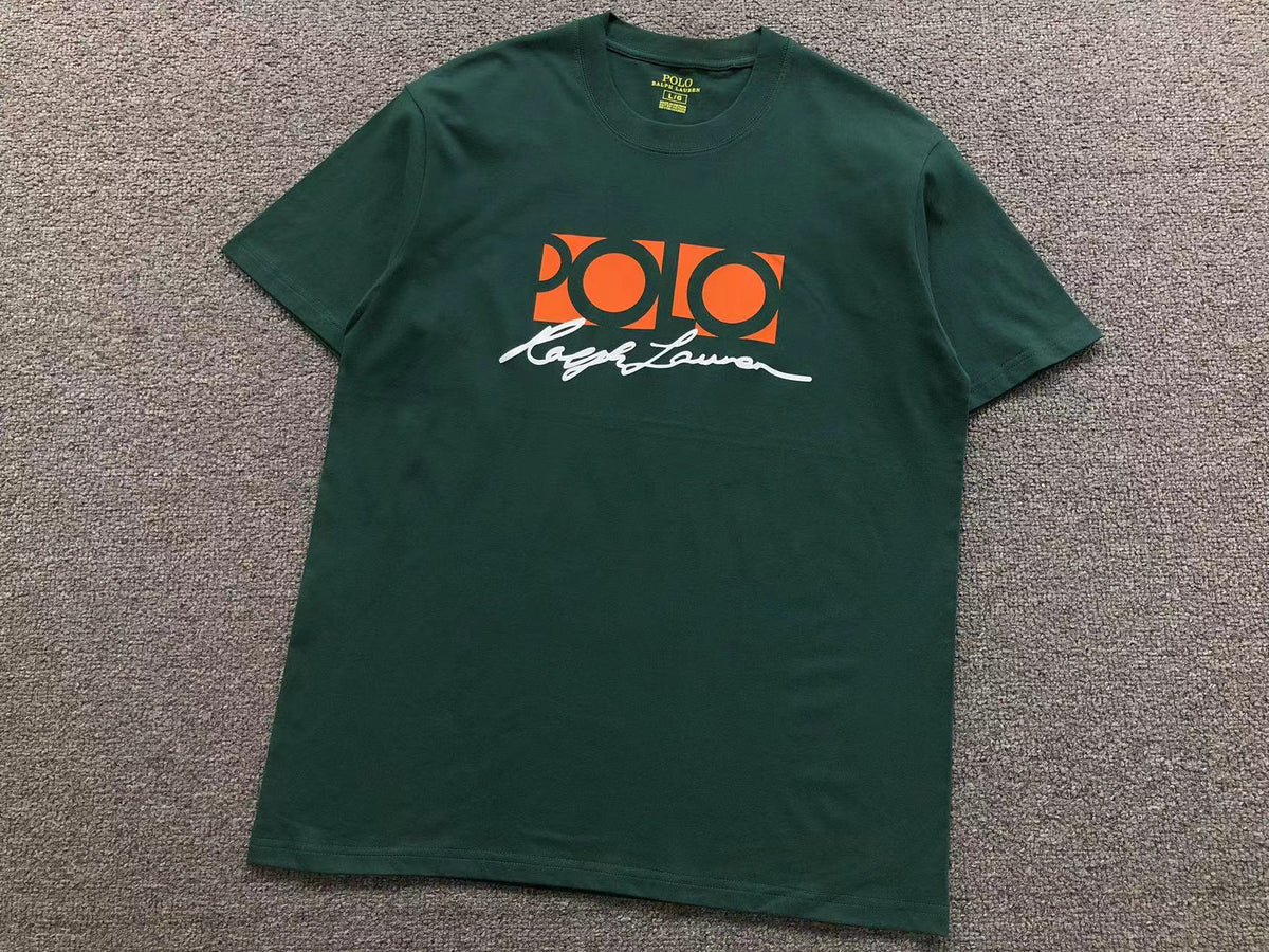 Ralph Lauren Tshirt