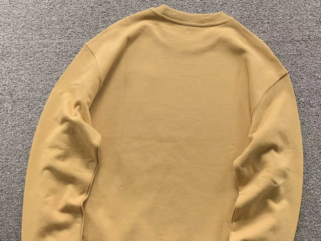 Am1 Hoodie