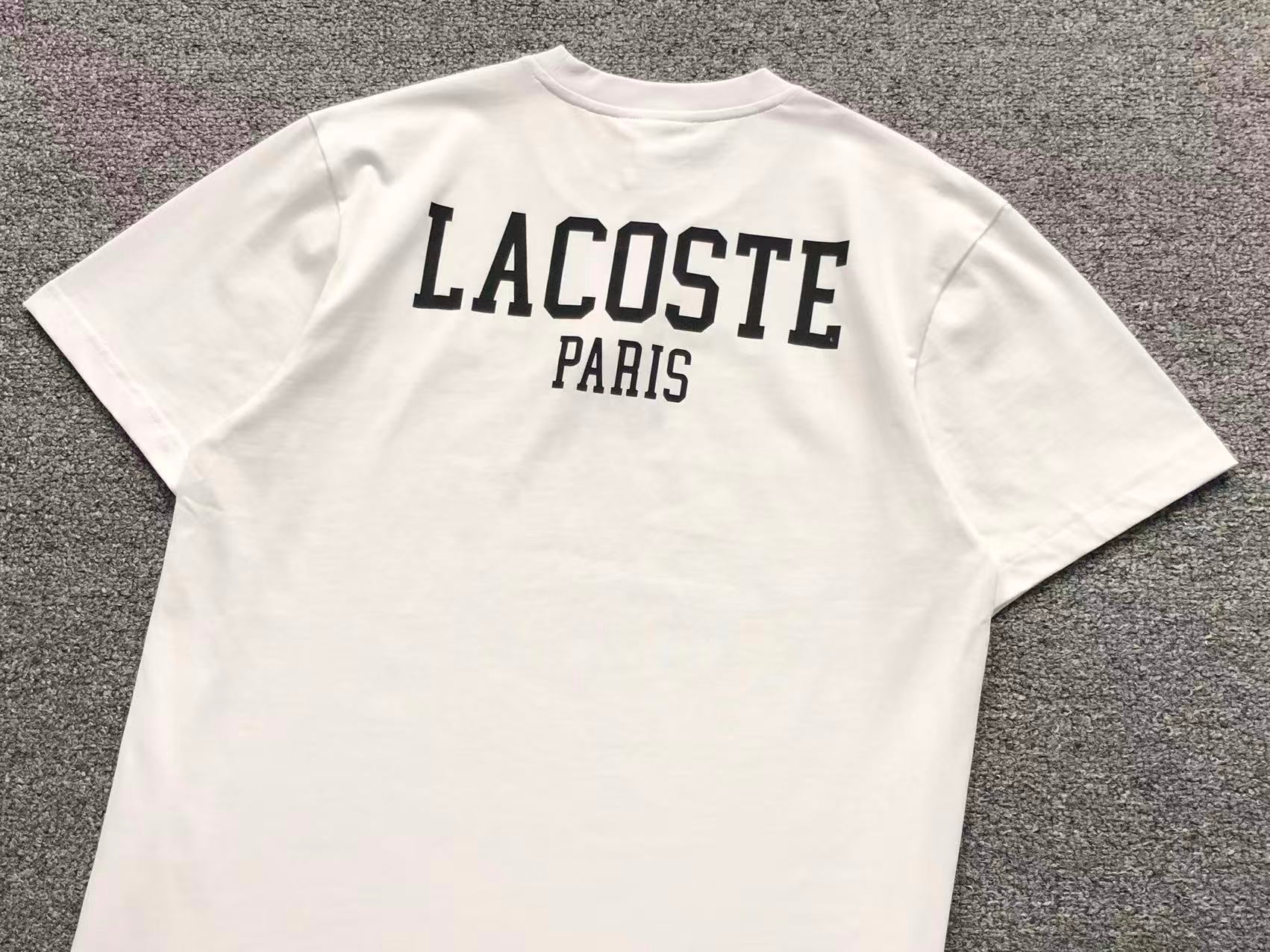 Classic Tshirt