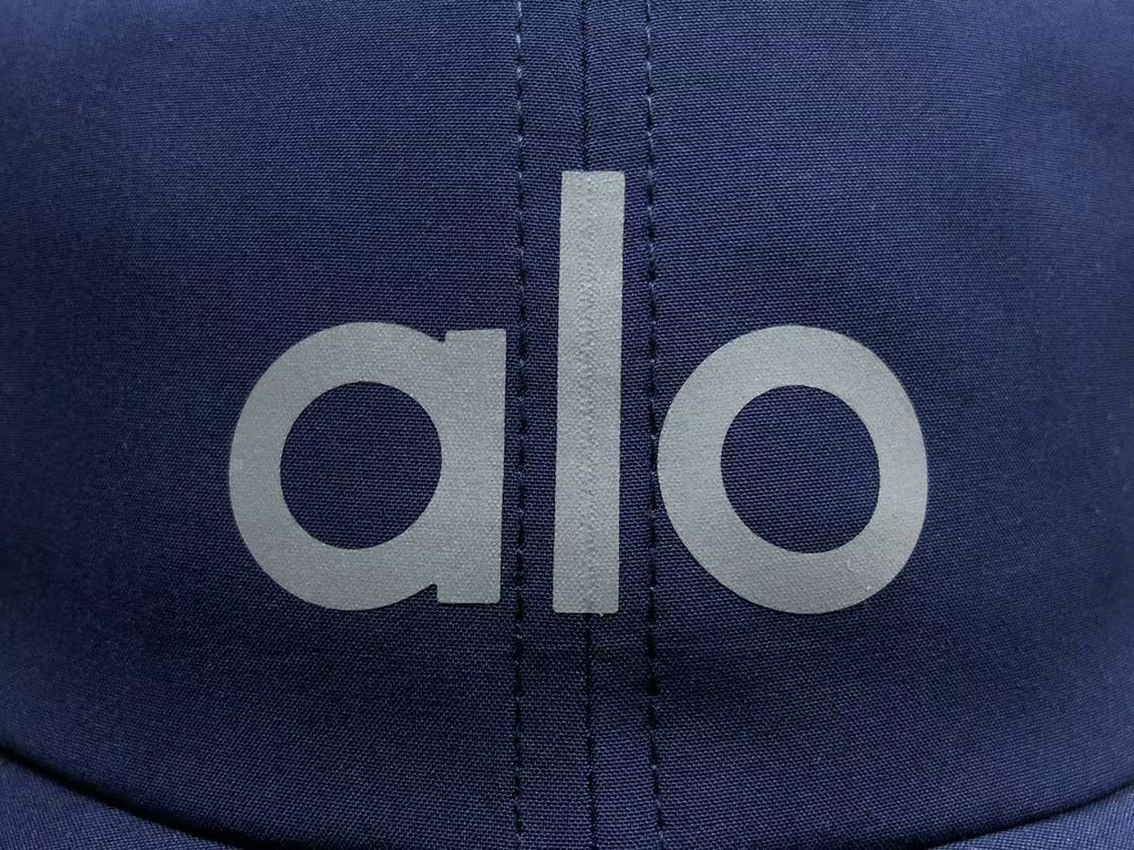 A1O Cap