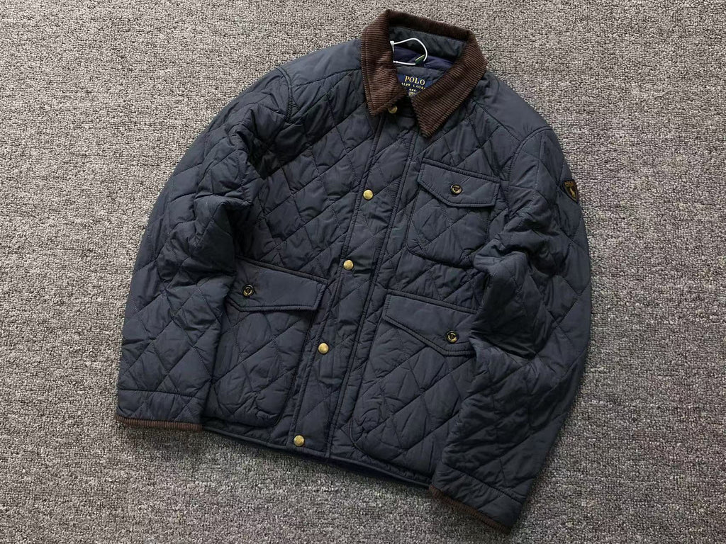 Ralph Lauren Jacket