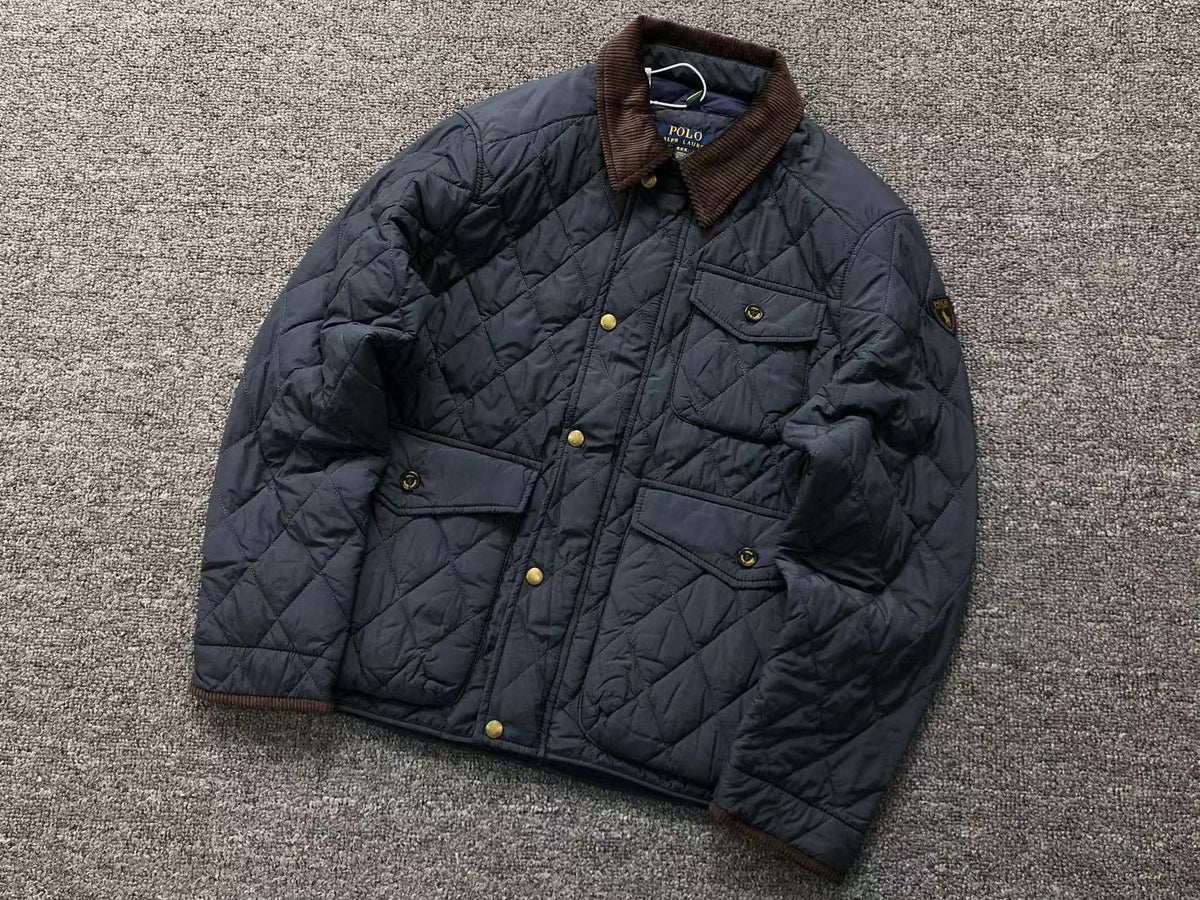 Ralph Lauren Jacket