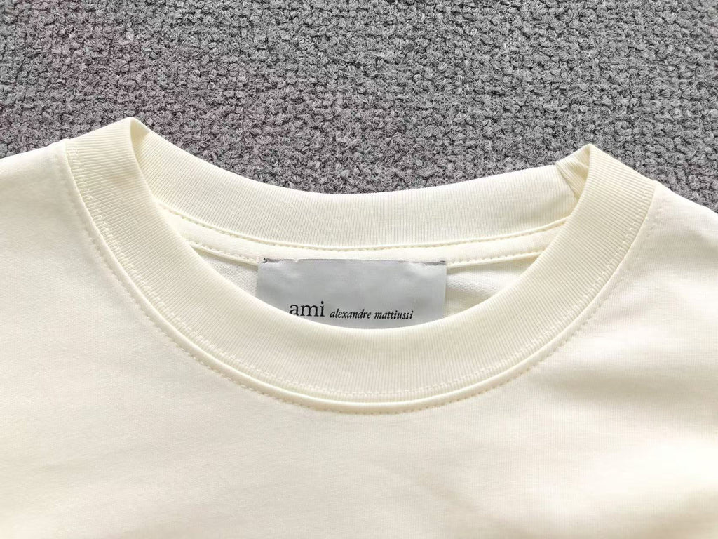 Am1 Tshirt
