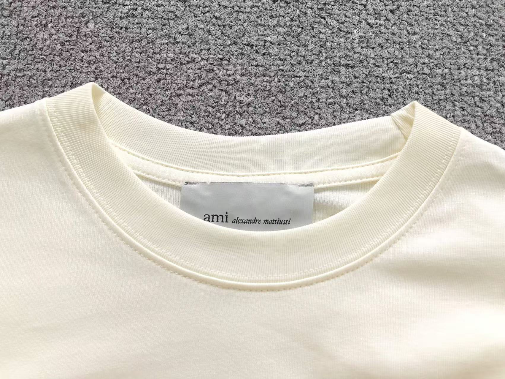 Am1 Tshirt