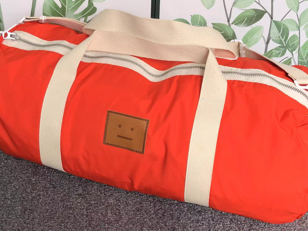 AcneStdios Bag