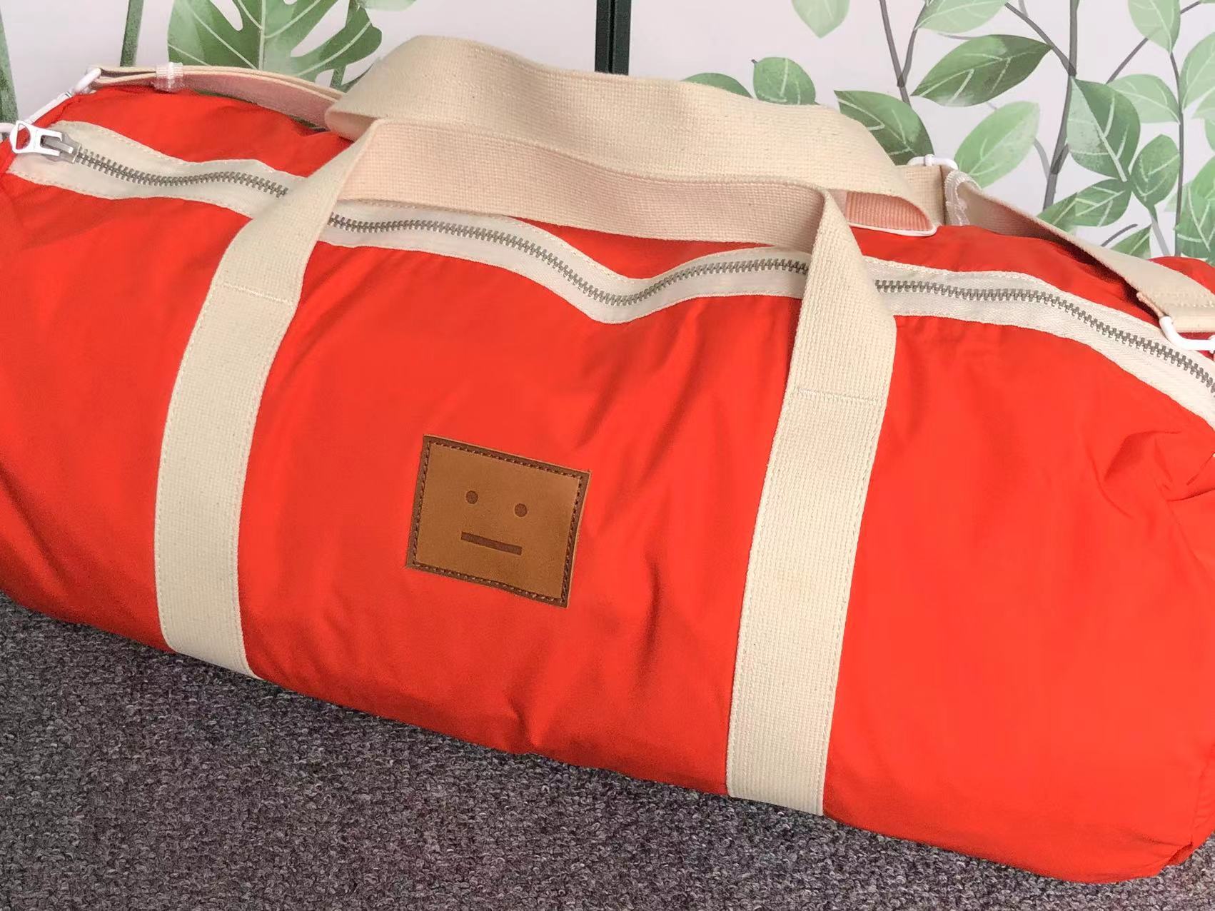 AcneStdios Bag