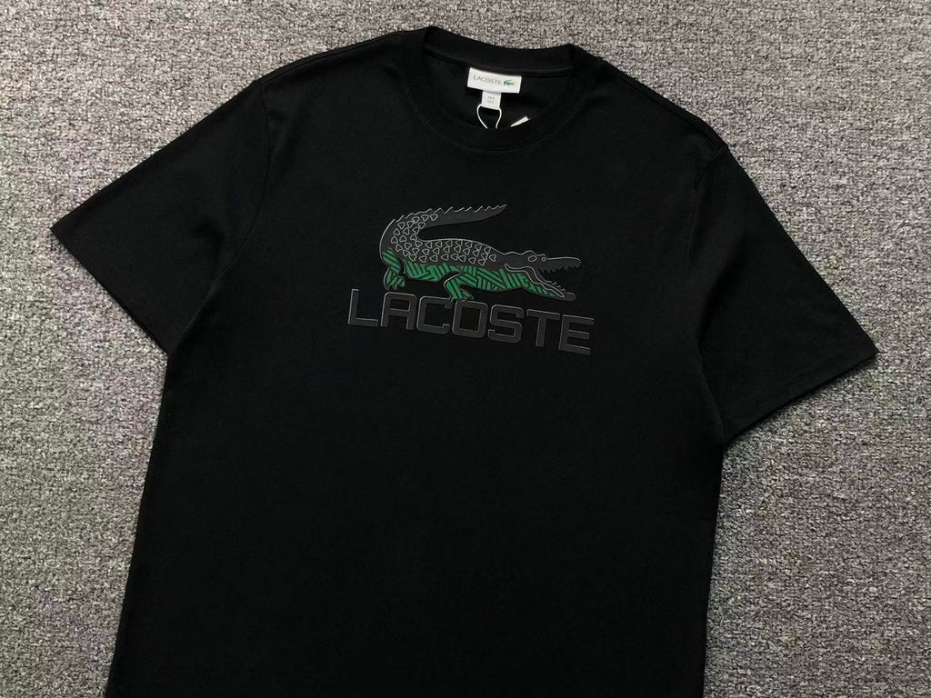 Classic Tshirt