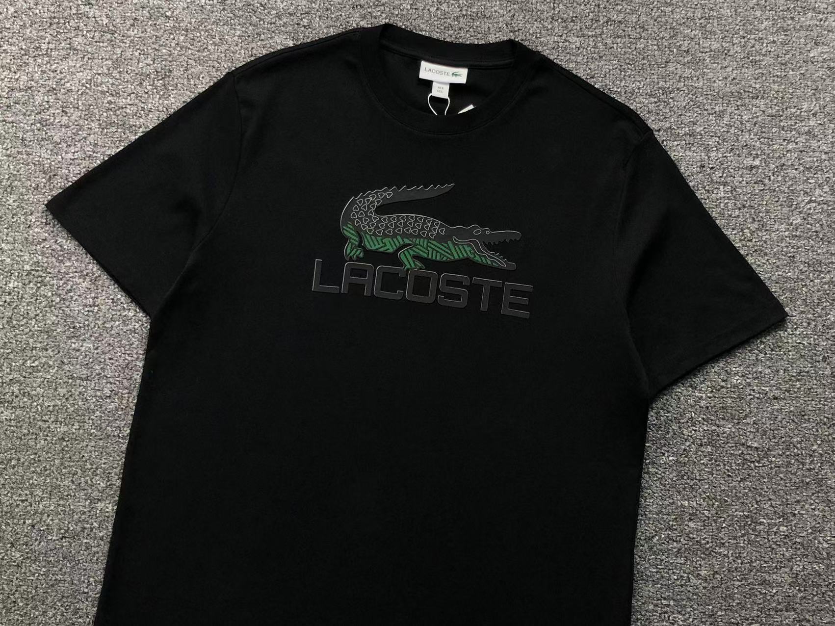 Classic Tshirt