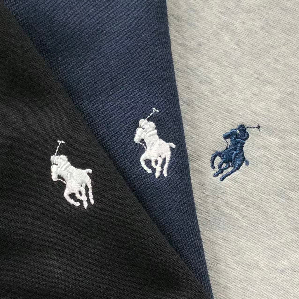 Ralph Lauren Hoodie & Pants