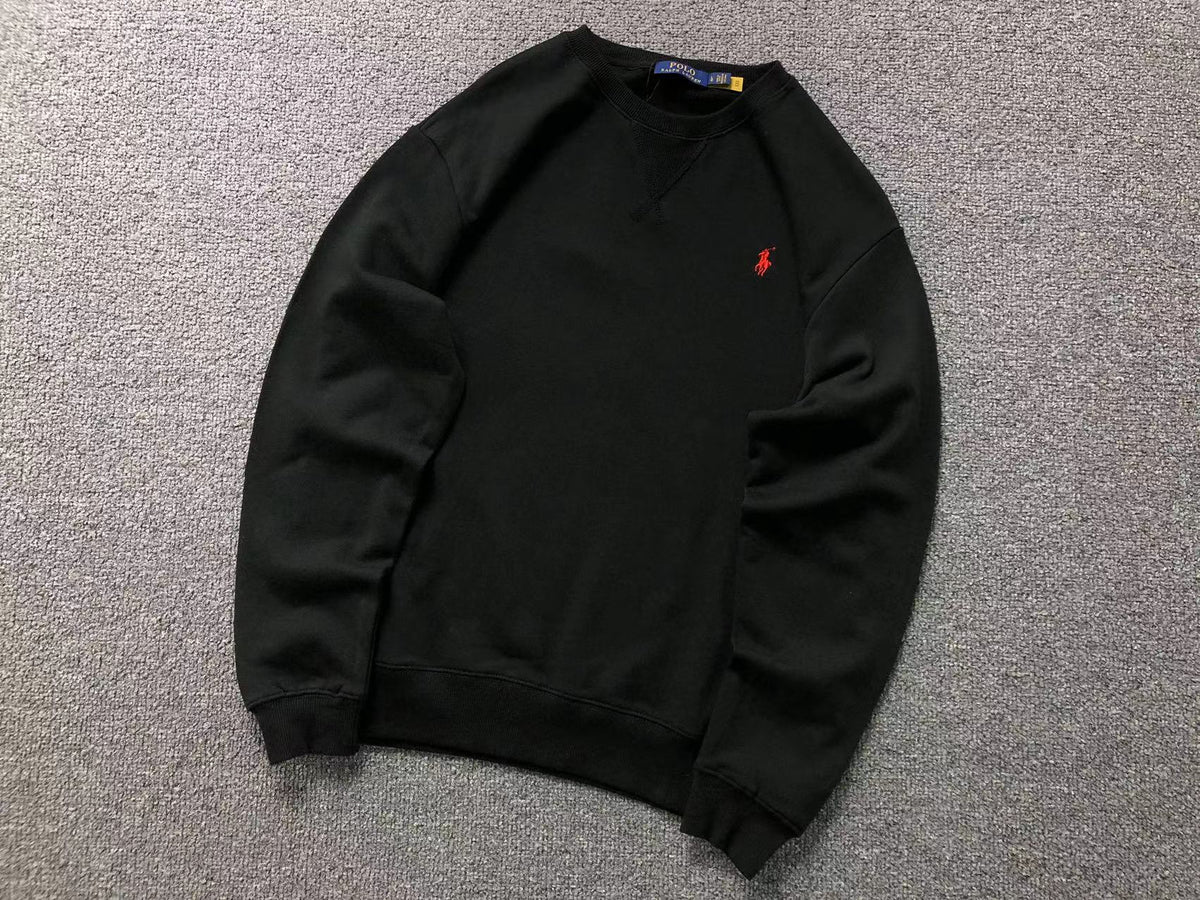 Ralph Lauren Hoodie