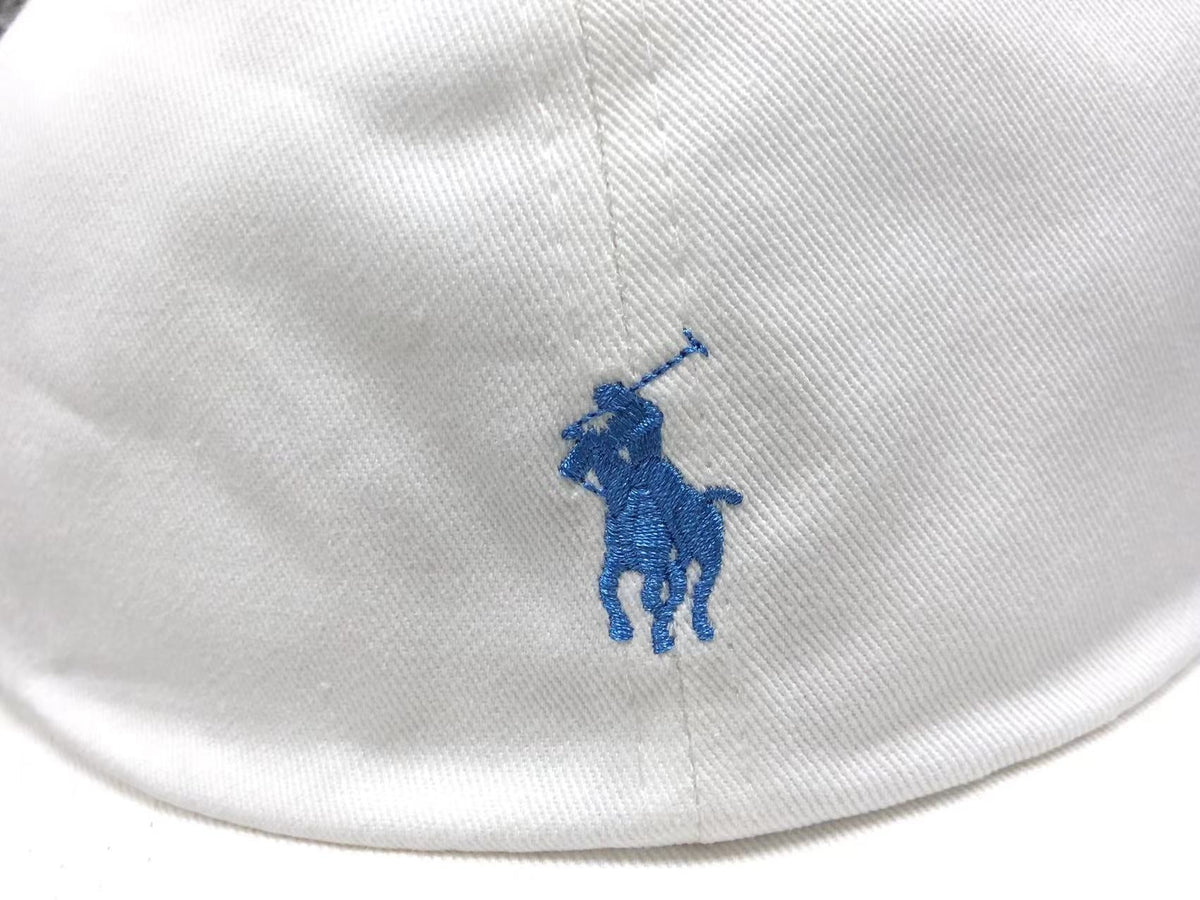 Ralph Lauren Cap