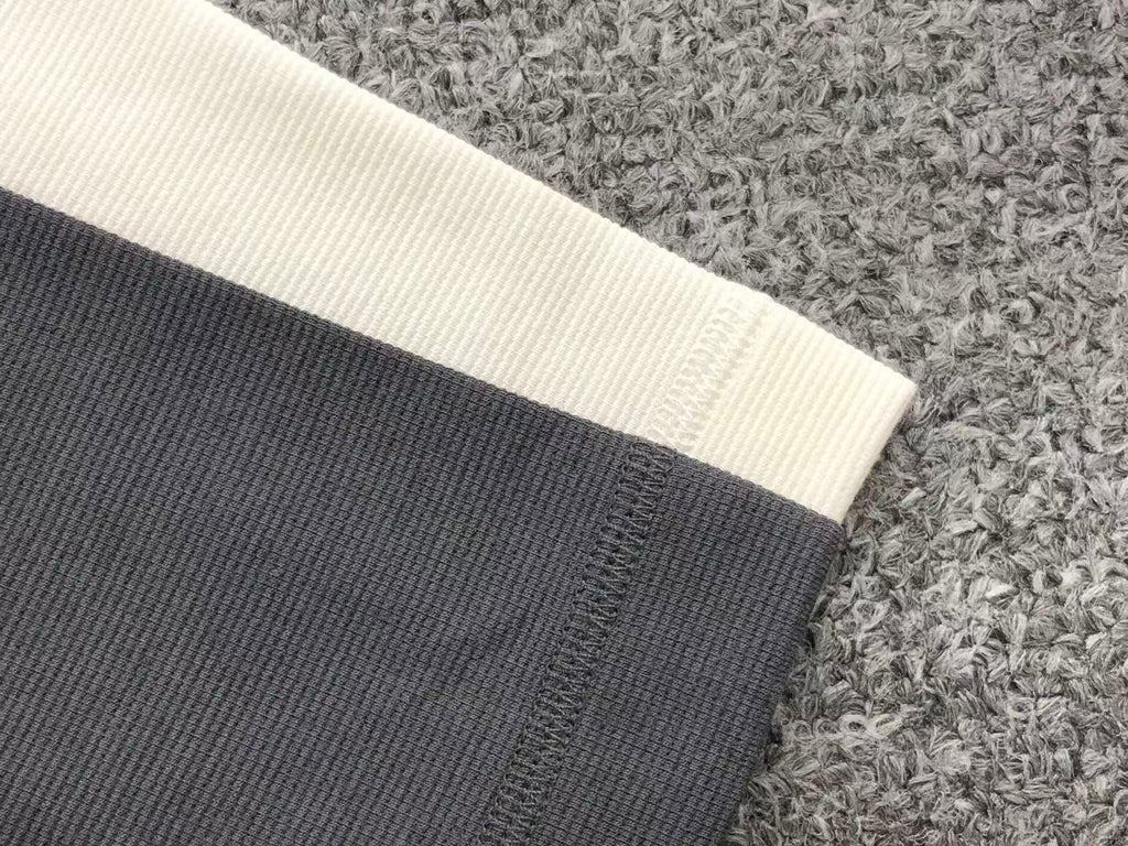 A1O Longsleeve