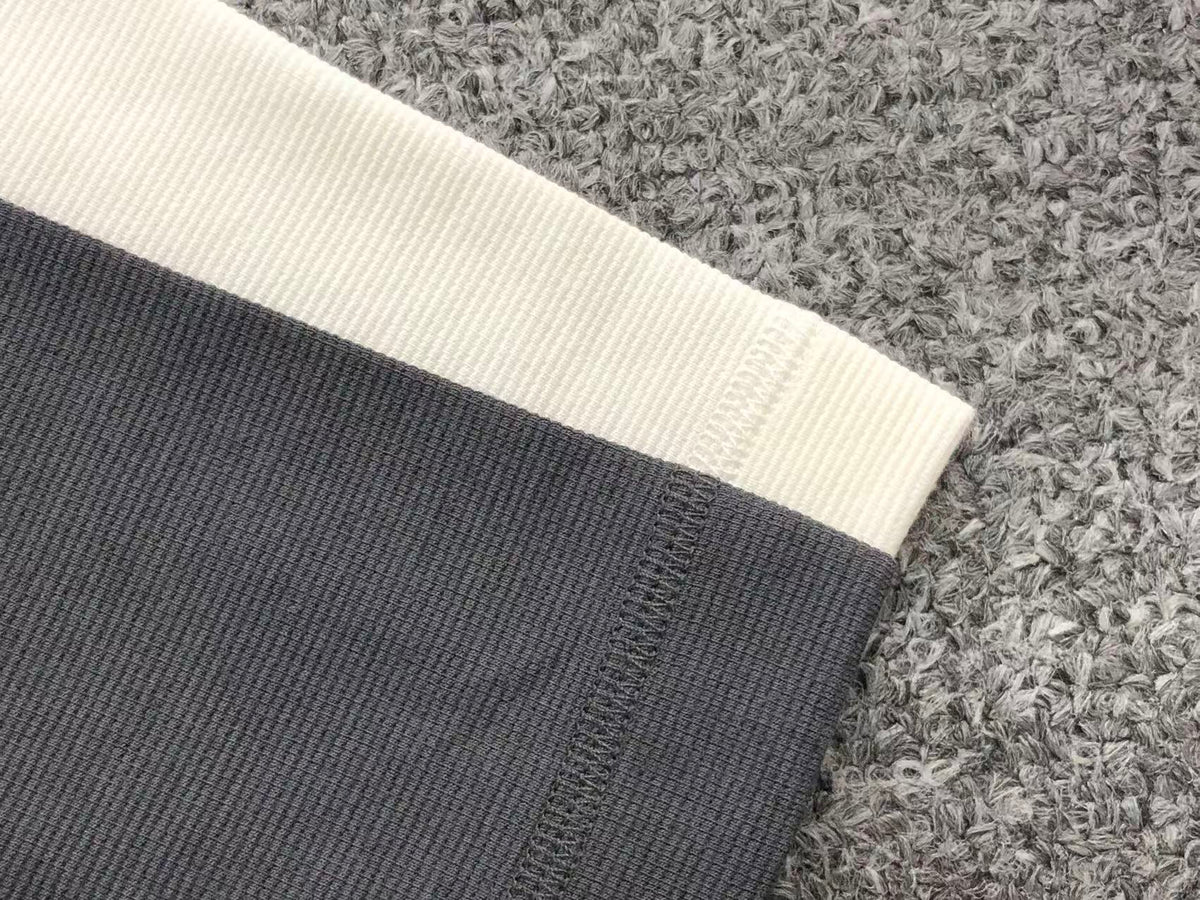 A1O Longsleeve