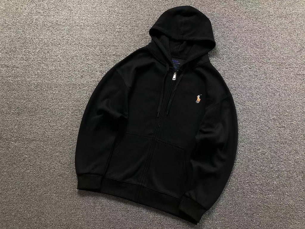 Ralph Lauren Hoodie