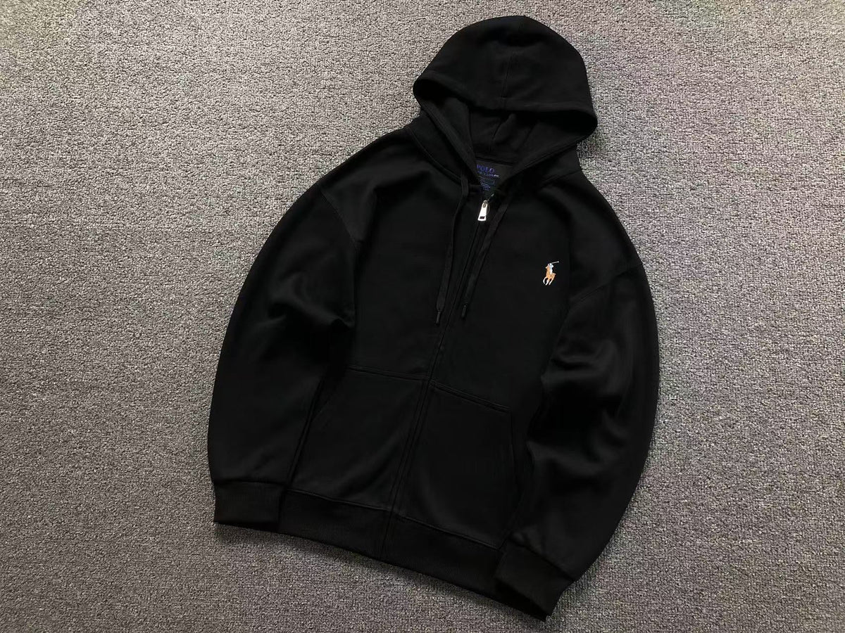 Ralph Lauren Hoodie