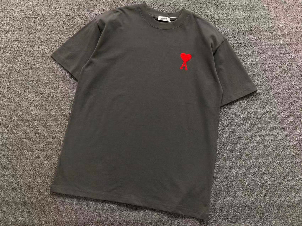 Am1 Tshirt