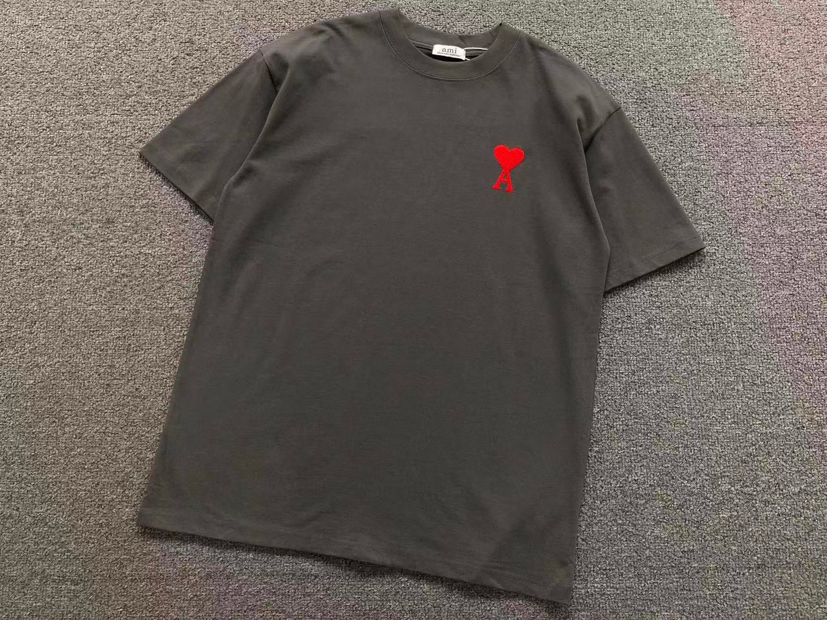 Am1 Tshirt