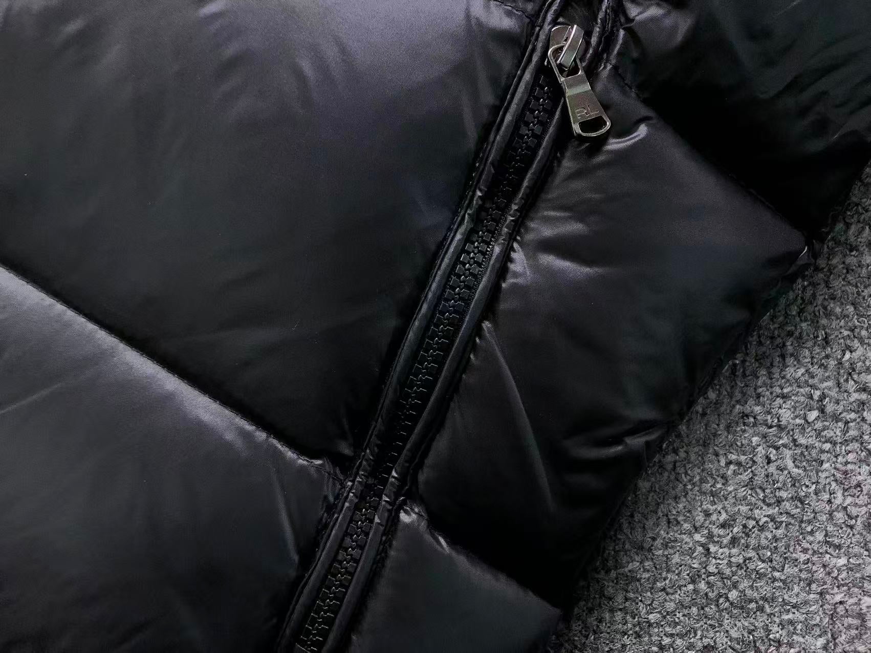 Ralph Lauren Jacket