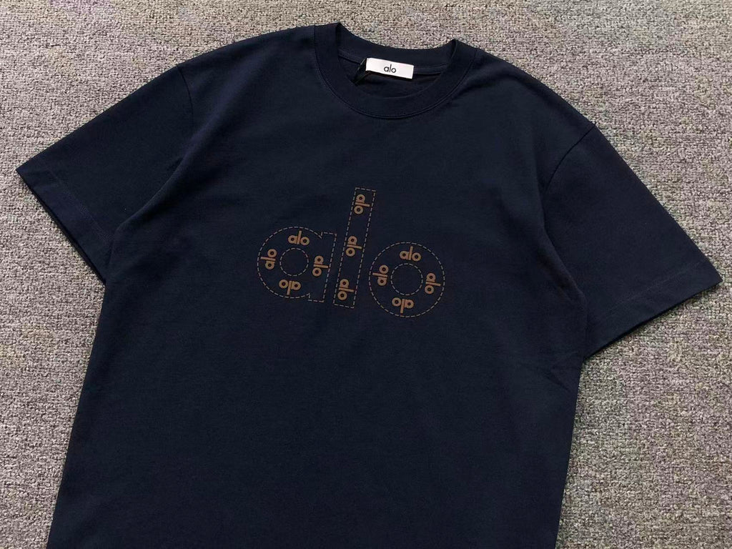 A1O Tshirt