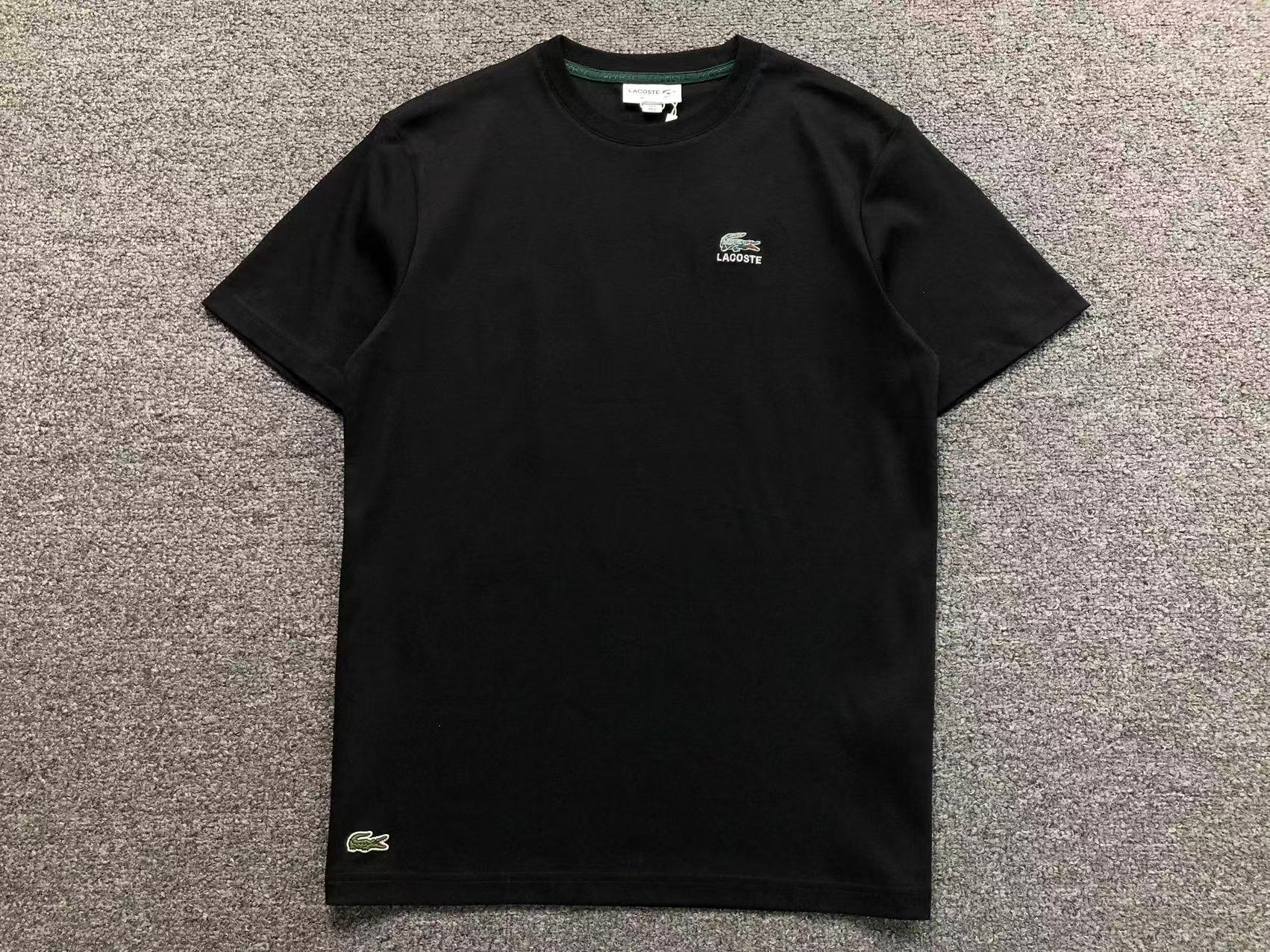 Classic Tshirt