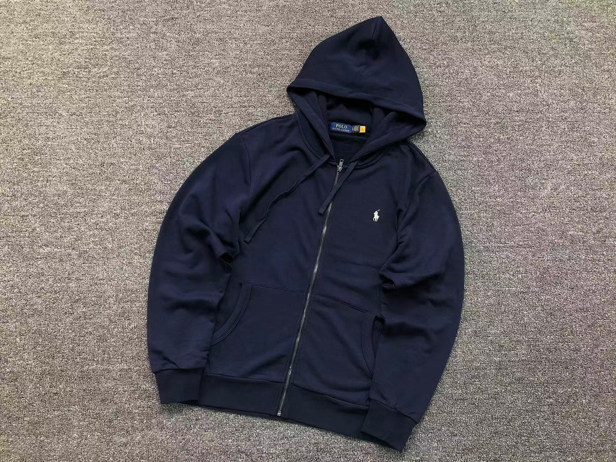 Ralph Lauren Hoodie