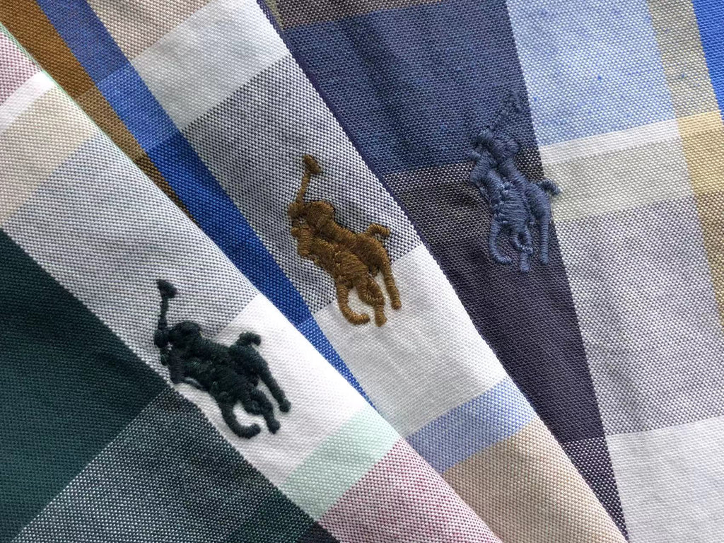 Ralph Lauren Shirt