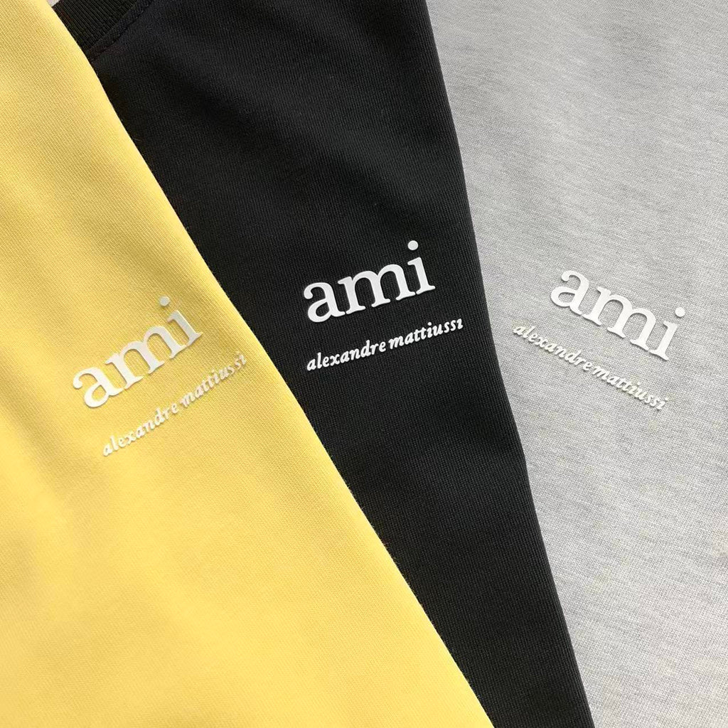 Am1 Tshirt