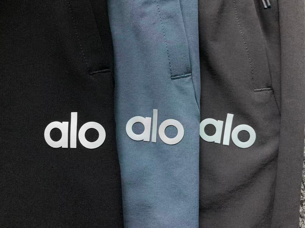 A1O Pants