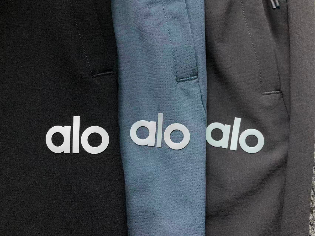 A1O Pants