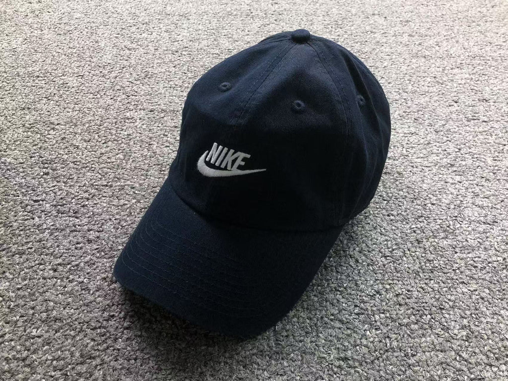 N1K Cap