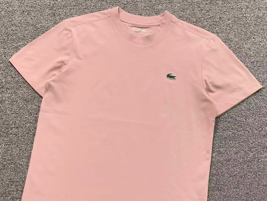 Classic Tshirt