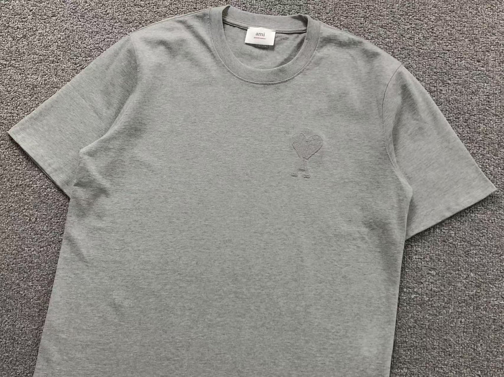 Am1 Tshirt